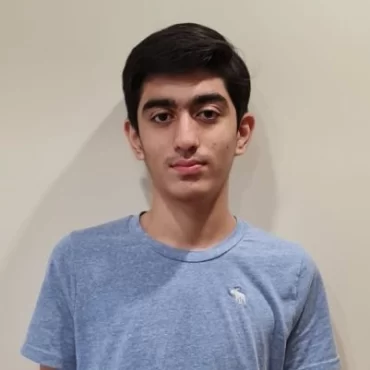 rishan-mehta