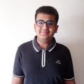 Bhavya Agrawal
