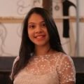 Aarini Sheth
