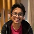 Himanshu Manglik