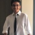 Yash Kheni