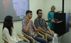 The best institute in Ahmedabad for SAT
