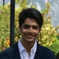 Anushk Pokharna College Counseling