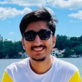 Dax Patel College Counseling