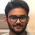malay-prajapati College Counseling