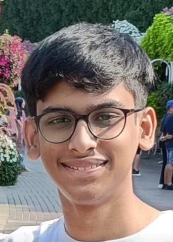 Siddharth-Agarwal