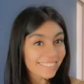 Jenisa Patel