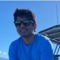 Shaan Shah