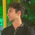 akshar Patel